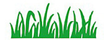 GRAS